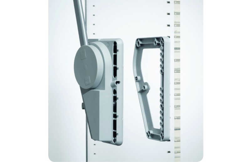 Fillers for clothing elevator superior - OVS390283