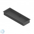 Accessory tray large for drawers - LVA426A