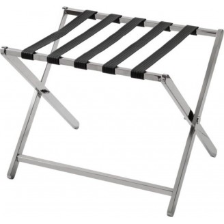 Gepäckträger - Gepäckträger Gepäckträger - Gepäckträger