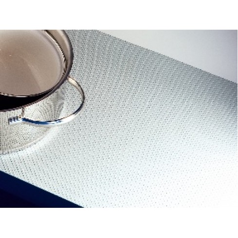 Anti-Rutsch-Matte grau 