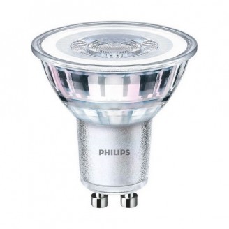 Led-Glühbirne 230Volt 5 Watt dimmbar