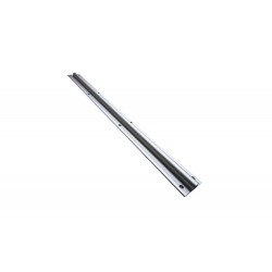 Tür-Spannbeschlägen gefräst/angeschraubt 2200 mm