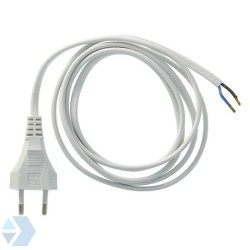 Euro-Anschlusskabel 180cm 