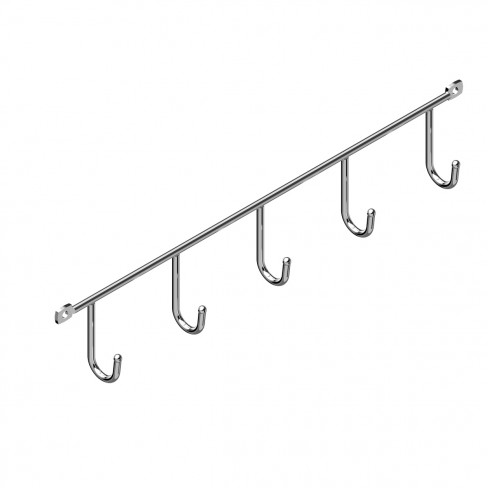 Handtuchhalter - Hängregale - Wandhaken Handtuchhalter - Hängregale - Wandhaken