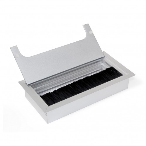 Kabeldurchführungen