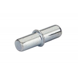 Tablarträger verzinkt 5 mm Tablarträger verzinkt 5 mm