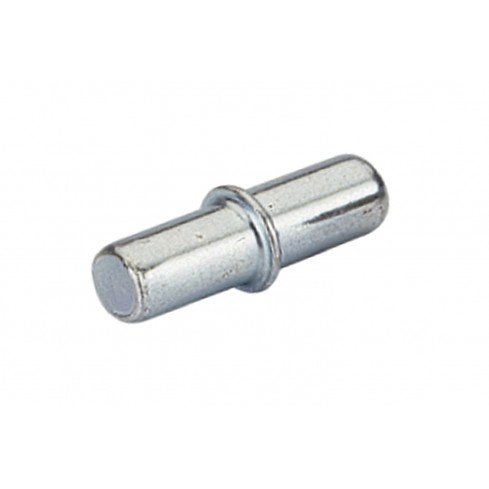 Tablarträger verzinkt 5 mm Tablarträger verzinkt 5 mm