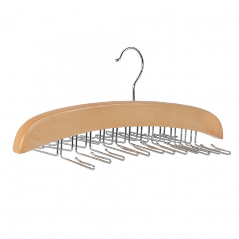 Dachsaufhänger mit 24 Haken