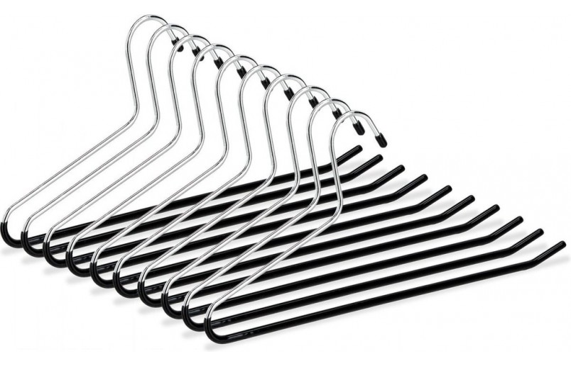 Metall-Hosenbügel - PHMB32