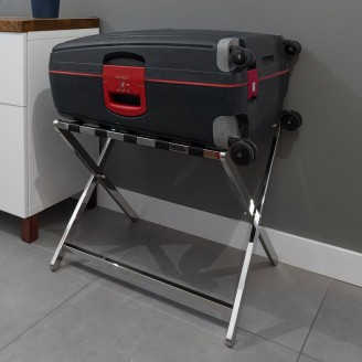 Gepäckträger - Gepäckträger Gepäckträger - Gepäckträger