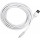 ASBLA2 | Verbindungskabel 200cm zu USB  + 3,95€ 