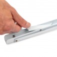Tablarträger klappbar 300mm - NPD4030