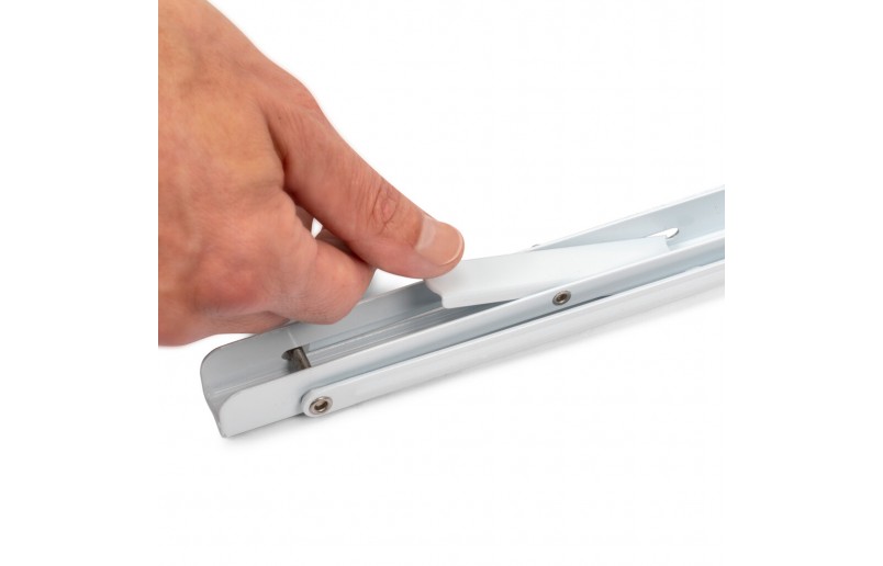 Tablarträger klappbar 300mm - NPD4030