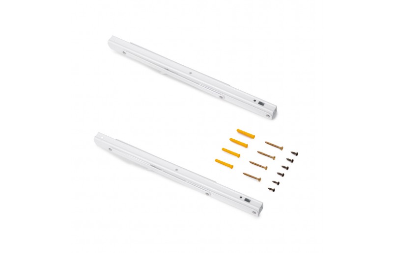 Tablarträger klappbar 300mm - NPD4030