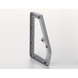 Fillers for clothing elevator superior