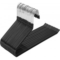 Hosenbügel Metall 5 Stück Hosenbügel Metall 5 Stück