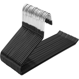 Hosenbügel Metall 5 Stück Hosenbügel Metall 5 Stück