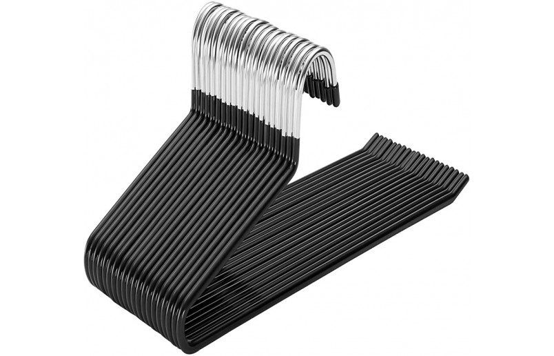 Metall-Hosenbügel Metall-Hosenbügel - PHMB32