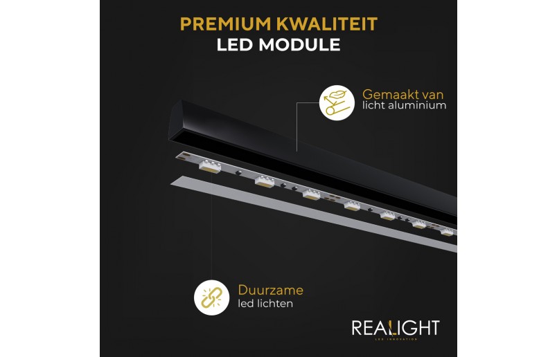 Desk lamp Reading lamp rotatable with dimming function and color modes