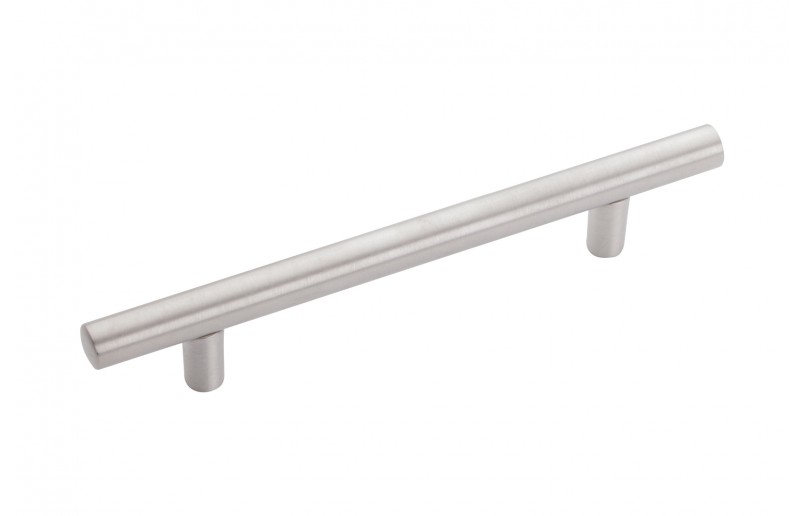 Stangengriff Edelstahl-Look in verschiedenen Größen - STG