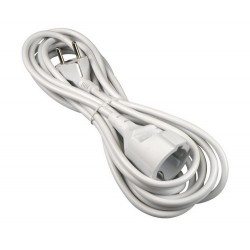 Verlängerungskabel 5 Meter RA