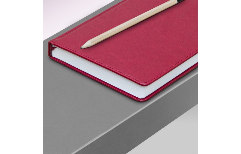 Schwebende unsichtbare Regalstützen - ZWLP9030