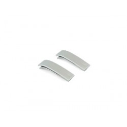 Abstandshalter für Designer-Kleiderlifte