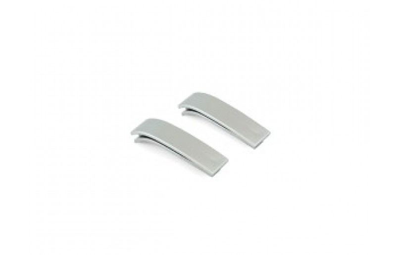 Abstandshalter für Designer-Kleiderlifte