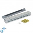 Schubladenbeleuchtung mit Sensor - LV6325