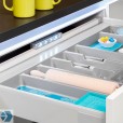 Schubladenbeleuchtung mit Sensor - LV6325