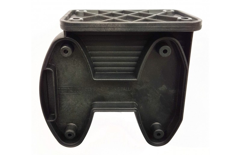 Regalbodenträger lose - AP390483