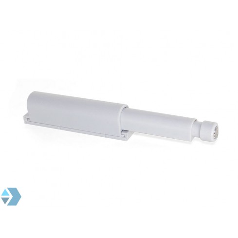 Push-to-open-Druckschnapper mit Stoßdämpfer Push-to-open-Druckschnapper mit Stoßdämpfer