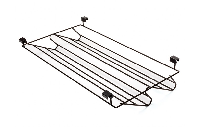 Schuhregal für ausziehbaren Rahmen - 6937