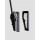 Set á 2 opvulstukken kledinglift superieur schwarz (SKU: OVS390320)  + 15,95€ 